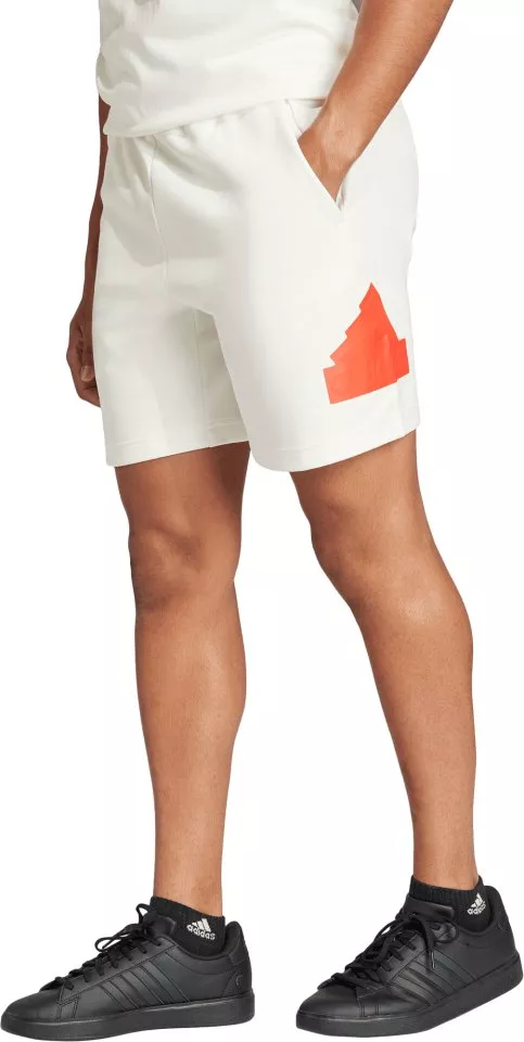 Sorturi adidas M FI BOS SHO