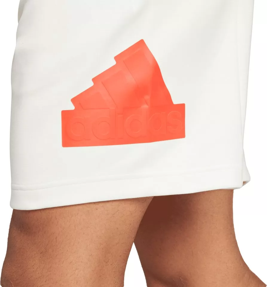 Sorturi adidas M FI BOS SHO