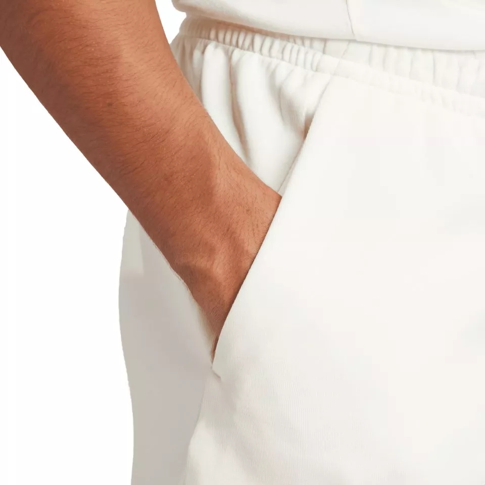 Sorturi adidas M FI BOS SHO