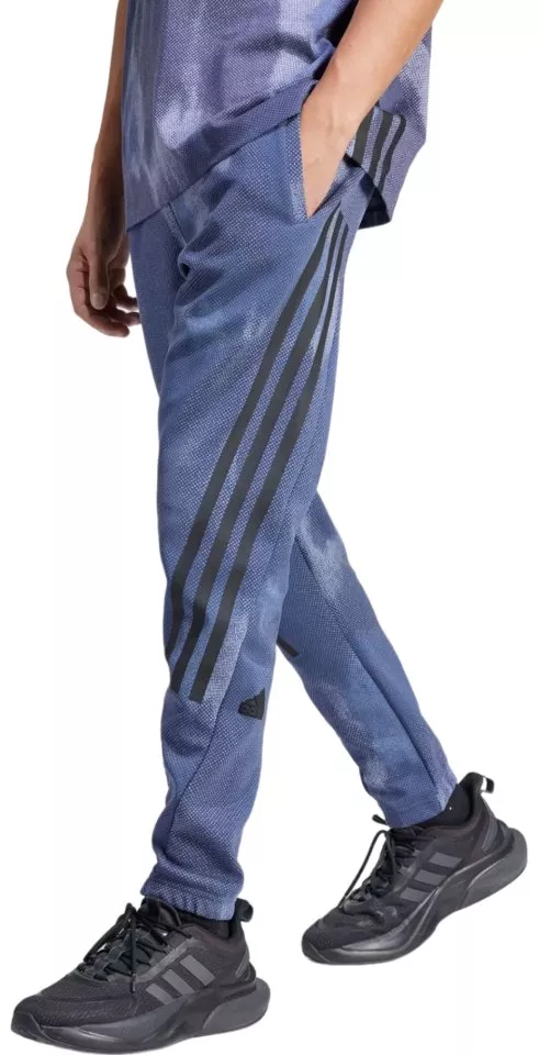 Spodnie adidas Future Icons 3-Stripes Pants