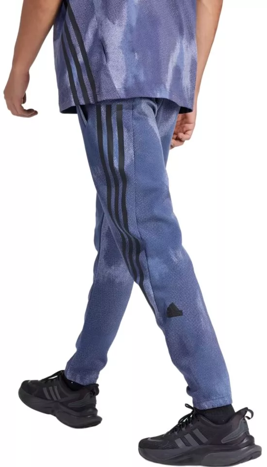 Spodnie adidas Future Icons 3-Stripes Pants