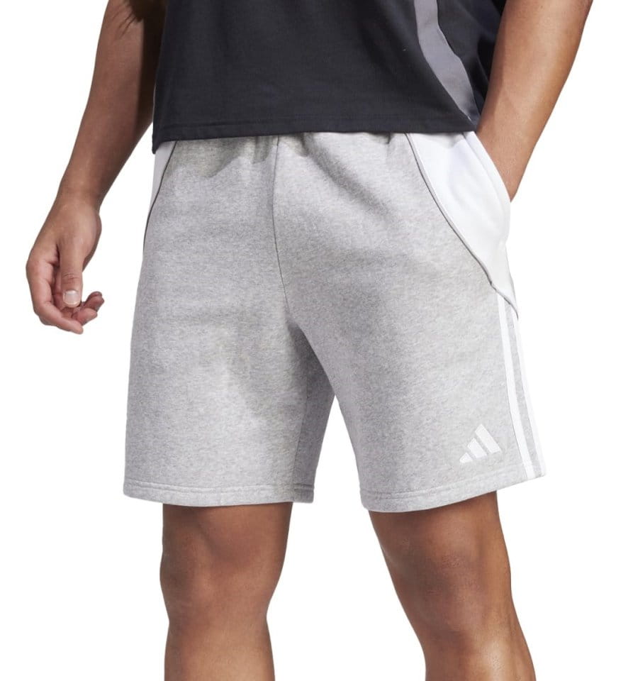 adidas TIRO24 SWSHO Rövidnadrág