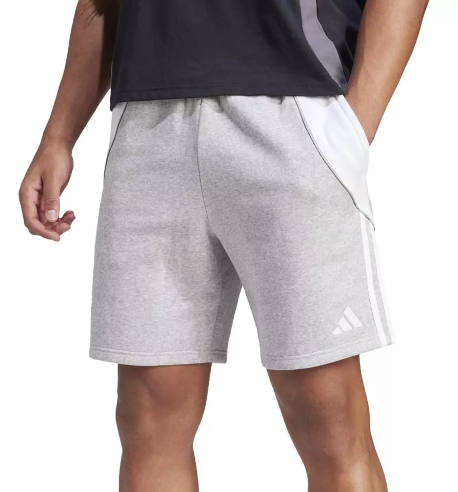 adidas TIRO24 SWSHO Rövidnadrág