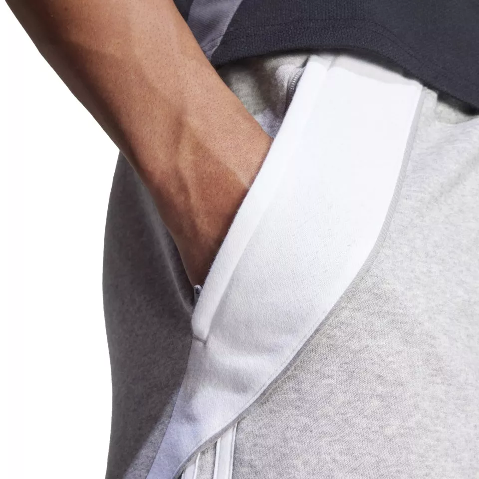 adidas TIRO24 SWSHO Rövidnadrág