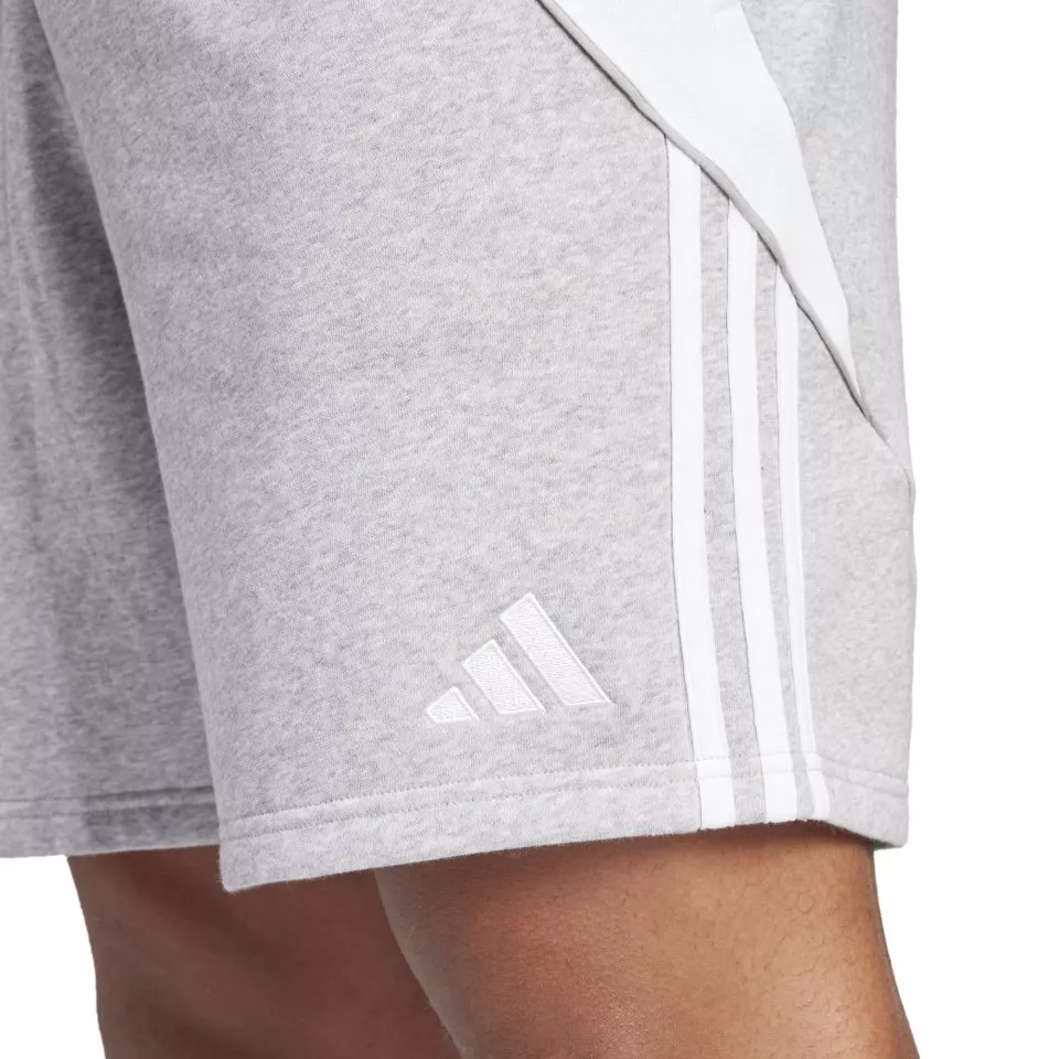 adidas TIRO24 SWSHO Rövidnadrág