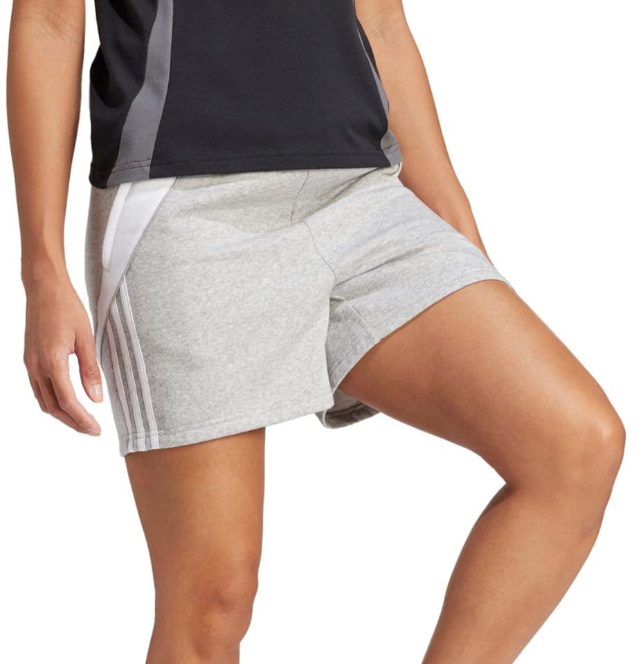 Shorts adidas TIRO24 SW SHO W
