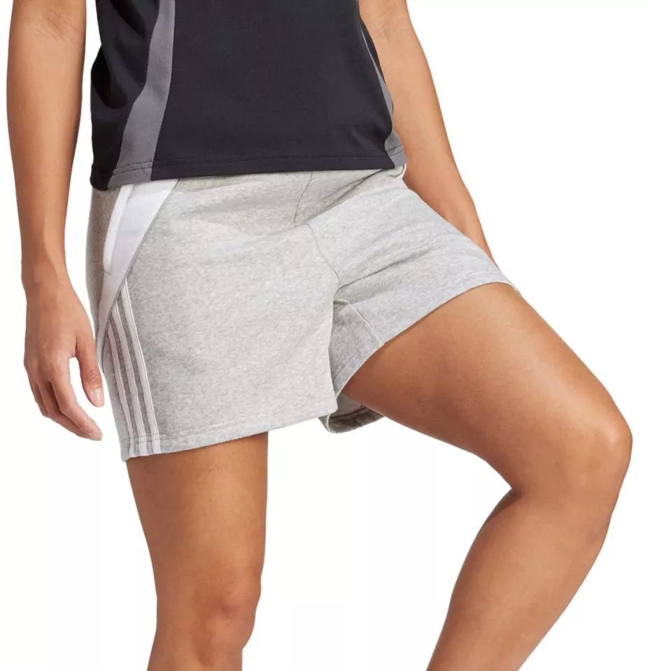 Shorts adidas TIRO24 SW SHO W