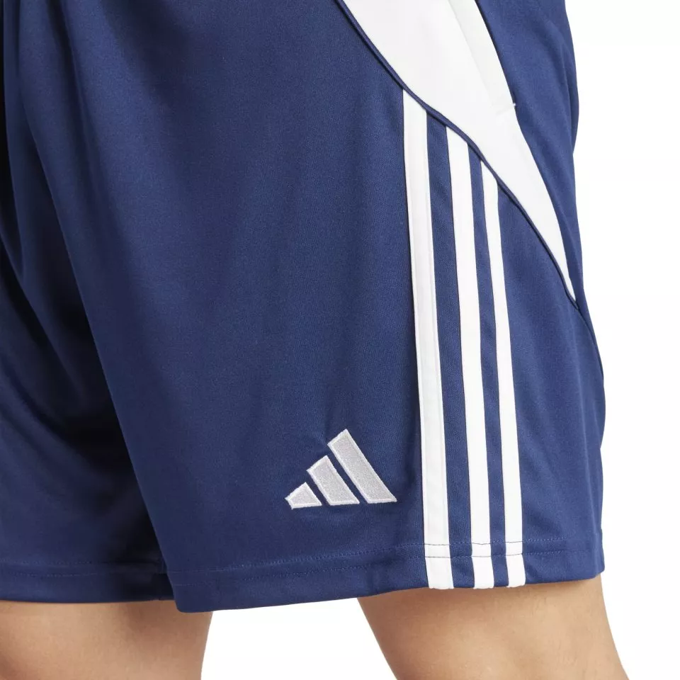 adidas Tiro24 Training Short Rövidnadrág