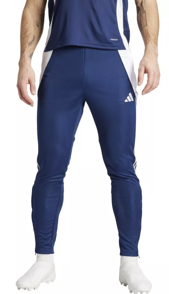 adidas TIRO24 TR PNT S Nadrágok