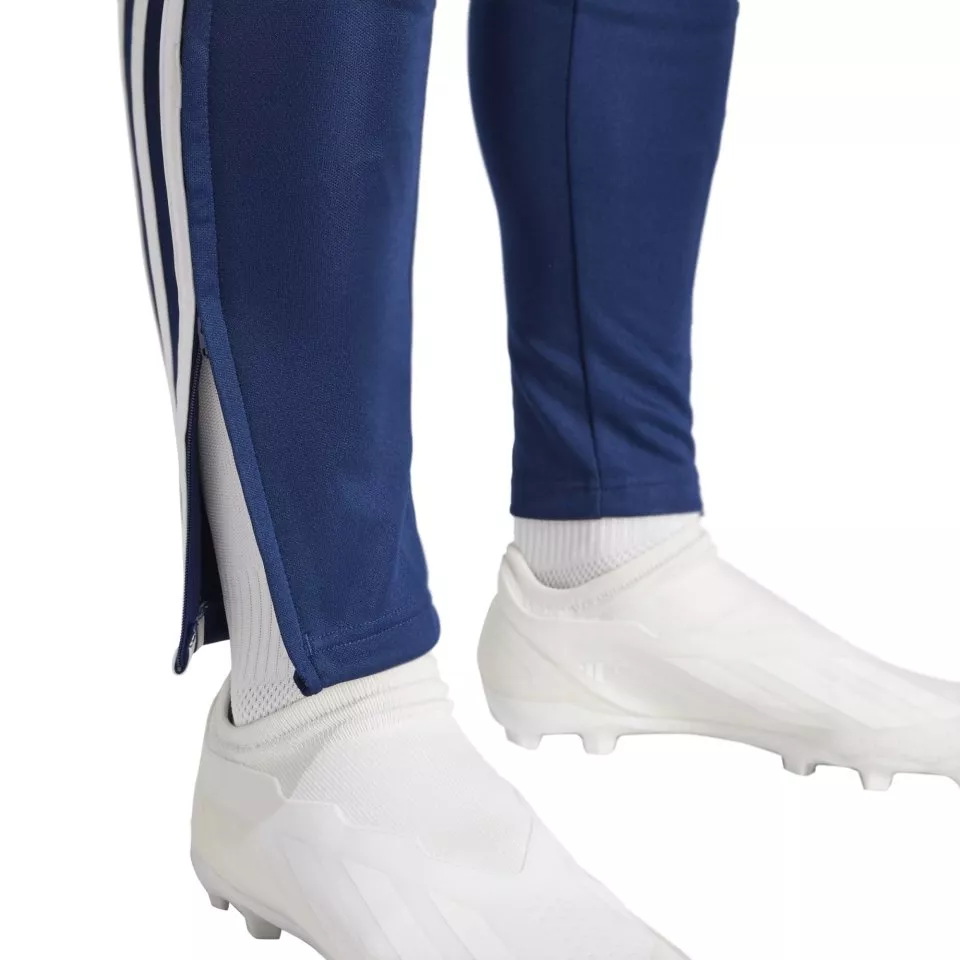 adidas TIRO24 TR PNT S Nadrágok