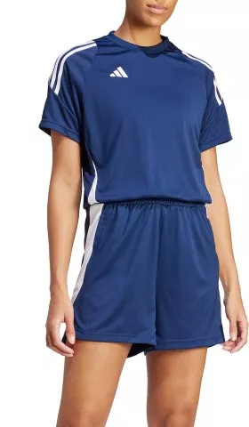 Tiro24 Training Jumpsuit Womens