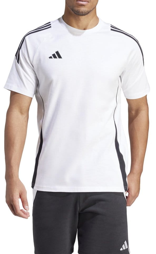 Majica adidas TIRO24 SWTEE