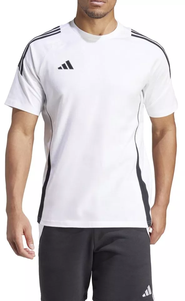 Majica adidas TIRO24 SWTEE