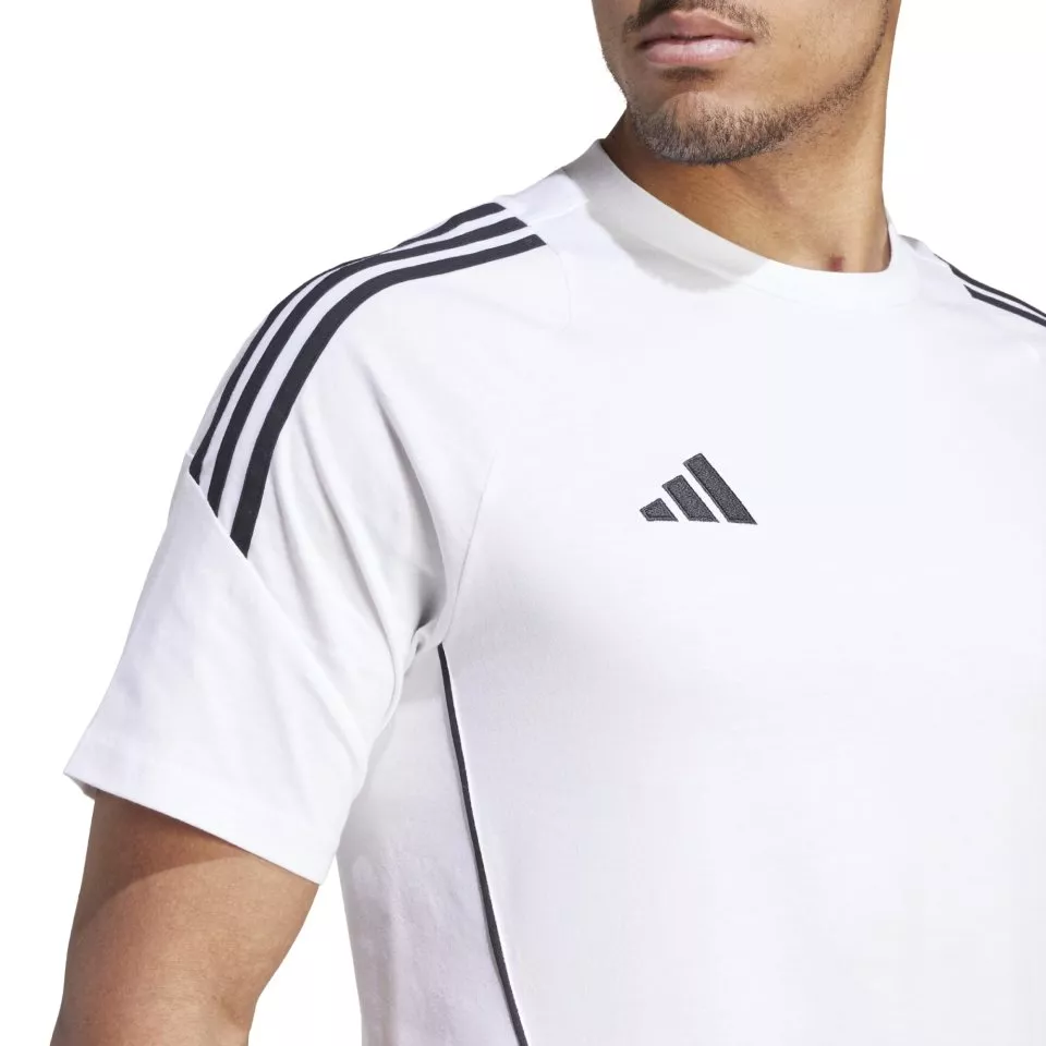 Majica adidas TIRO24 SWTEE