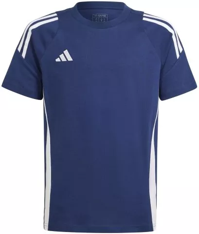 adidas potosino tiro24 swteey 708610 ir9357 480