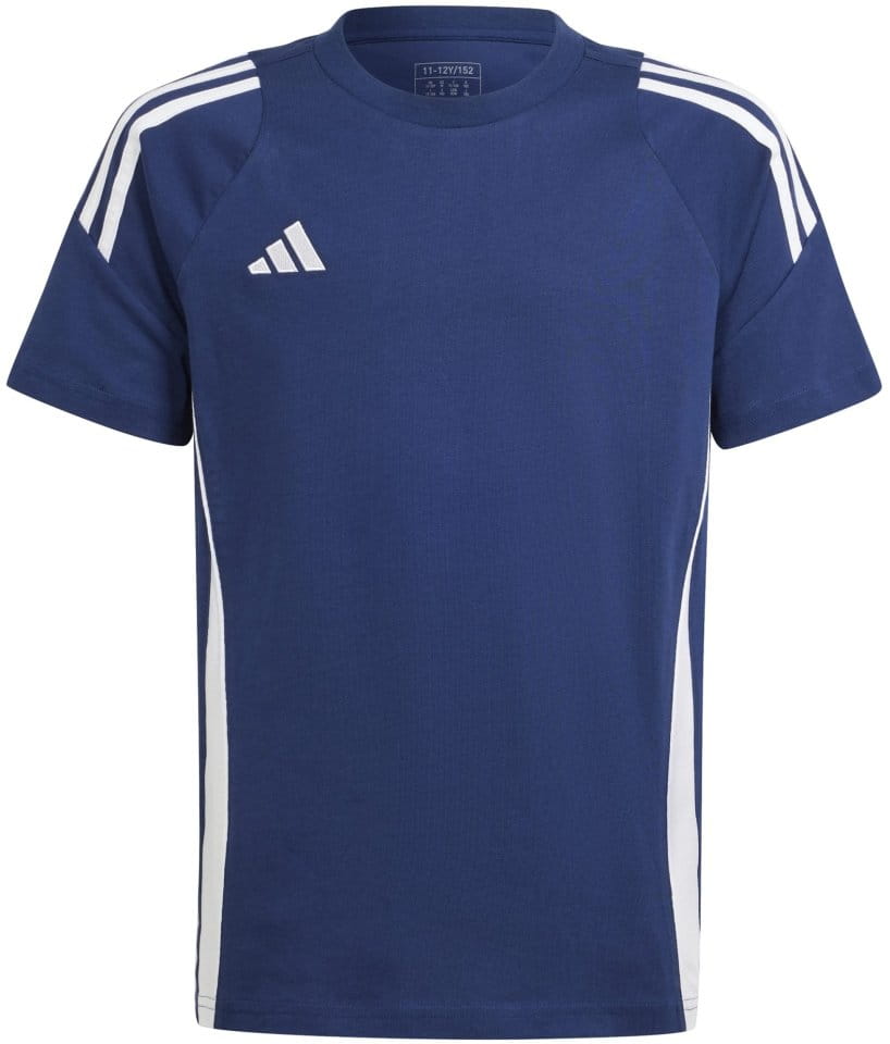 Camiseta adidas TIRO24 SWTEEY