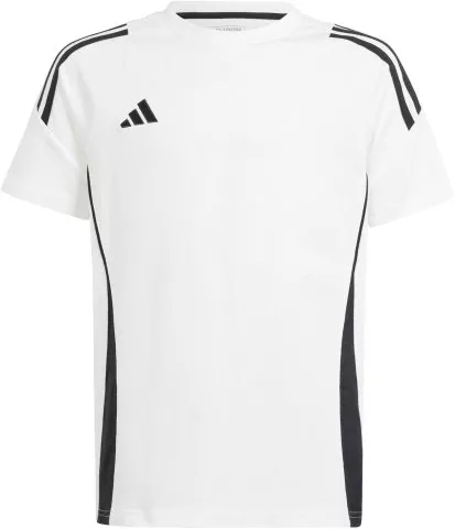 adidas baseball tiro24 swteey 726536 ir9358 480