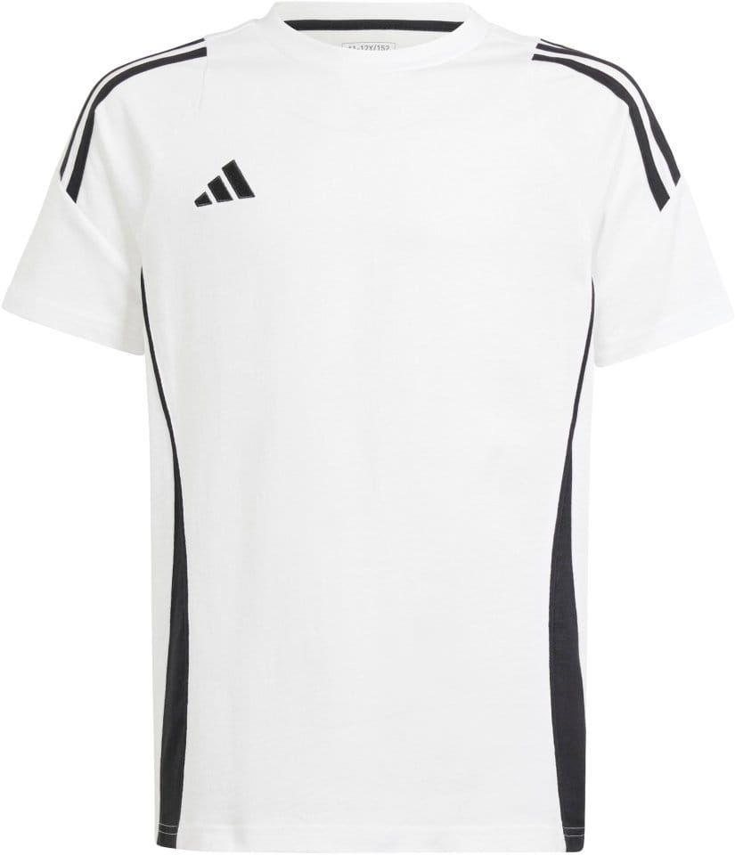 Tricou adidas TIRO24 SWTEEY