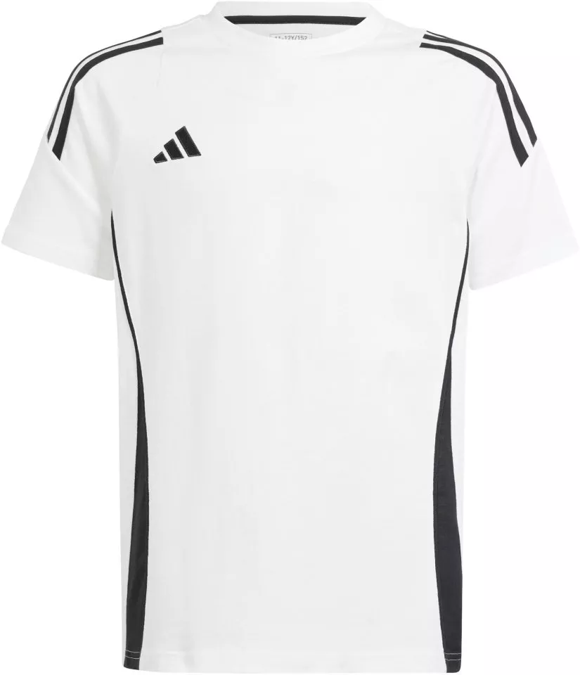 Tricou adidas TIRO24 SWTEEY