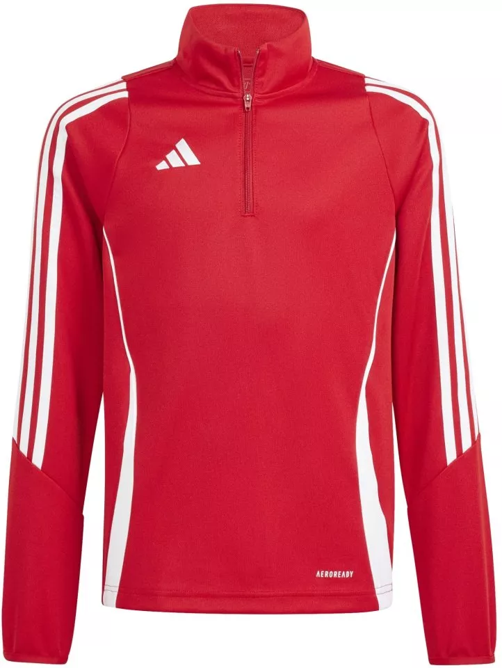 adidas TIRO24 TRTOPY Hosszú ujjú póló
