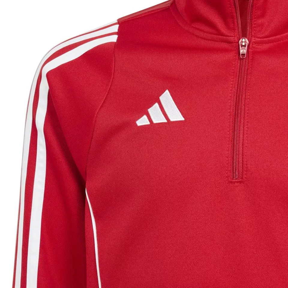 adidas TIRO24 TRTOPY Hosszú ujjú póló