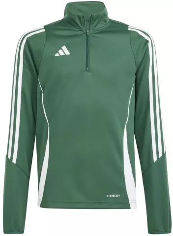 adidas tiro24 trtopy 718567 ir9362 480