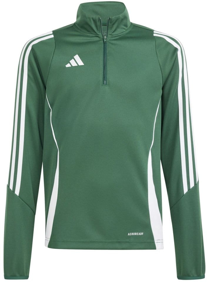 adidas TIRO24 TRTOPY Hosszú ujjú póló