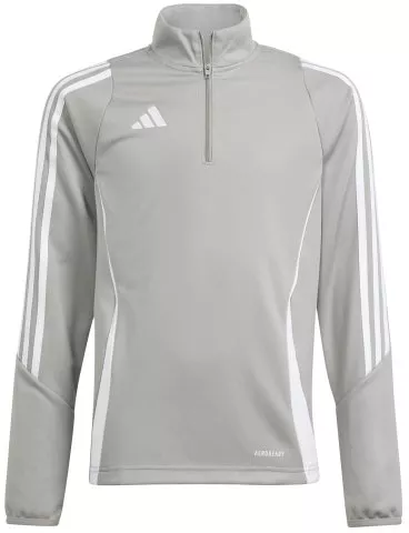 adidas tiro24 trtop y 723031 ir9363 480