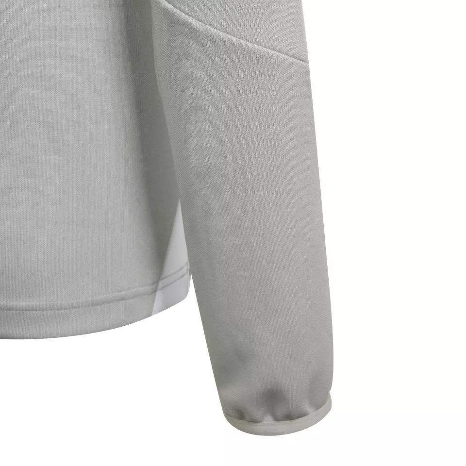T-Shirt de manga comprida adidas TIRO24 TRTOP Y