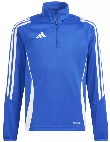 adidas are tiro24 trtopy 718007 ir9364 480