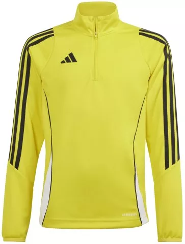 adidas sneakers tiro24 trtopy 708652 ir9365 480