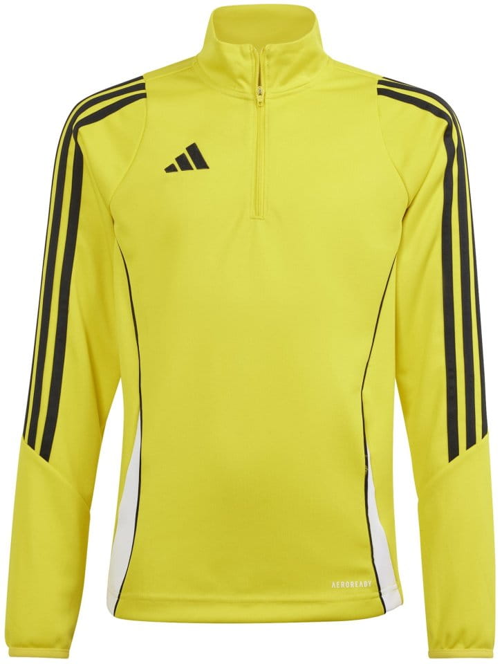 adidas TIRO24 TRTOPY Hosszú ujjú póló