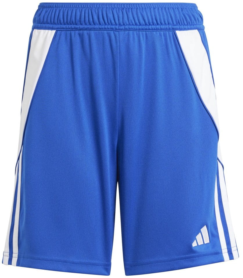 adidas TIRO24 SHO Y Rövidnadrág