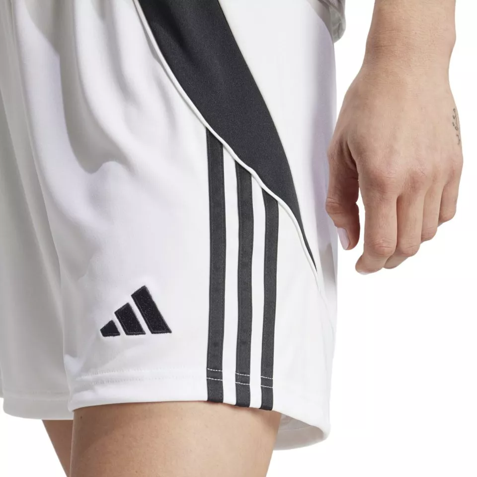 adidas TIRO24 SHO W Rövidnadrág
