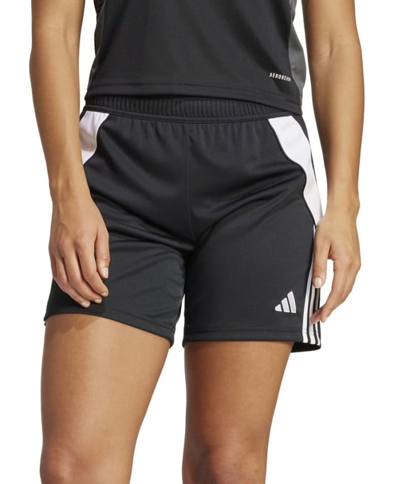 Šortky adidas TIRO24 SHO W
