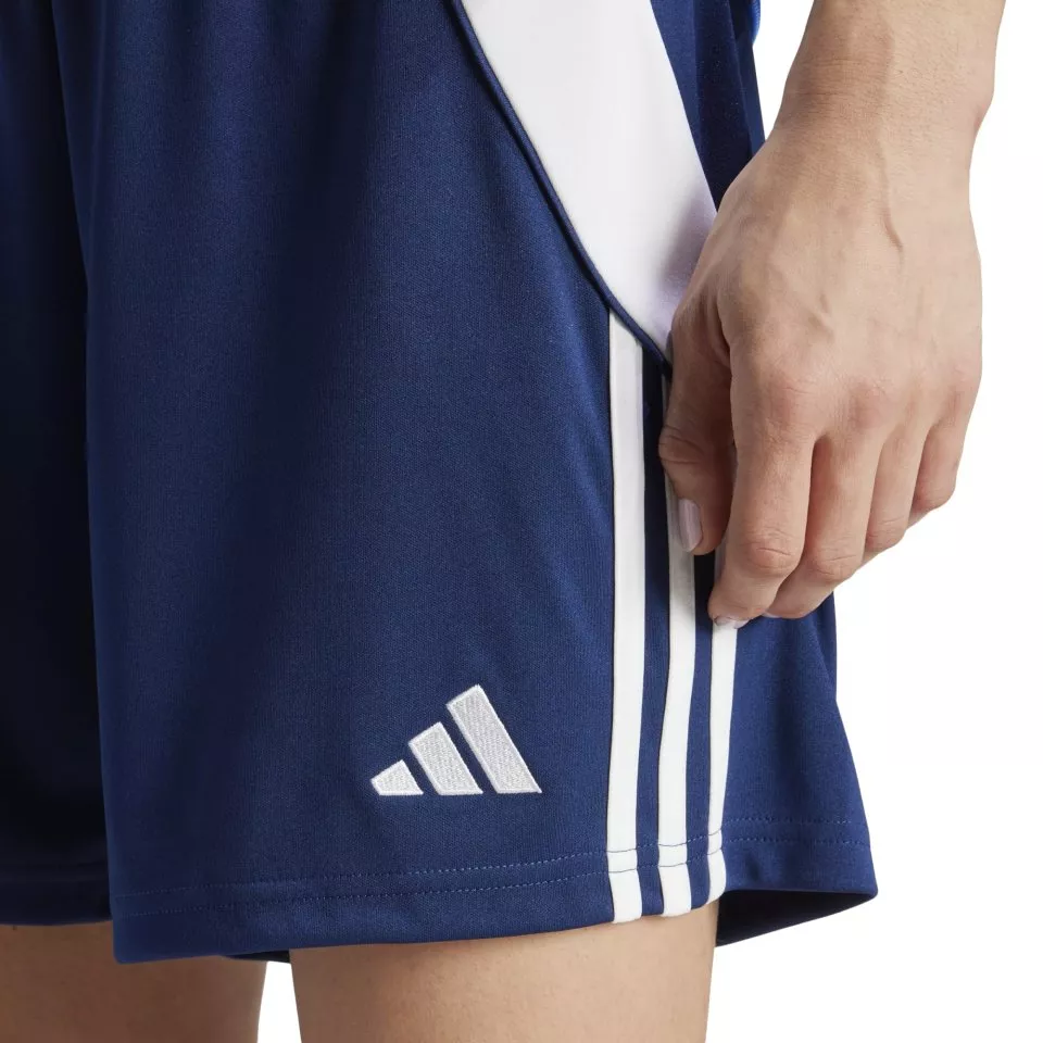 adidas TIRO24 SHO W Rövidnadrág