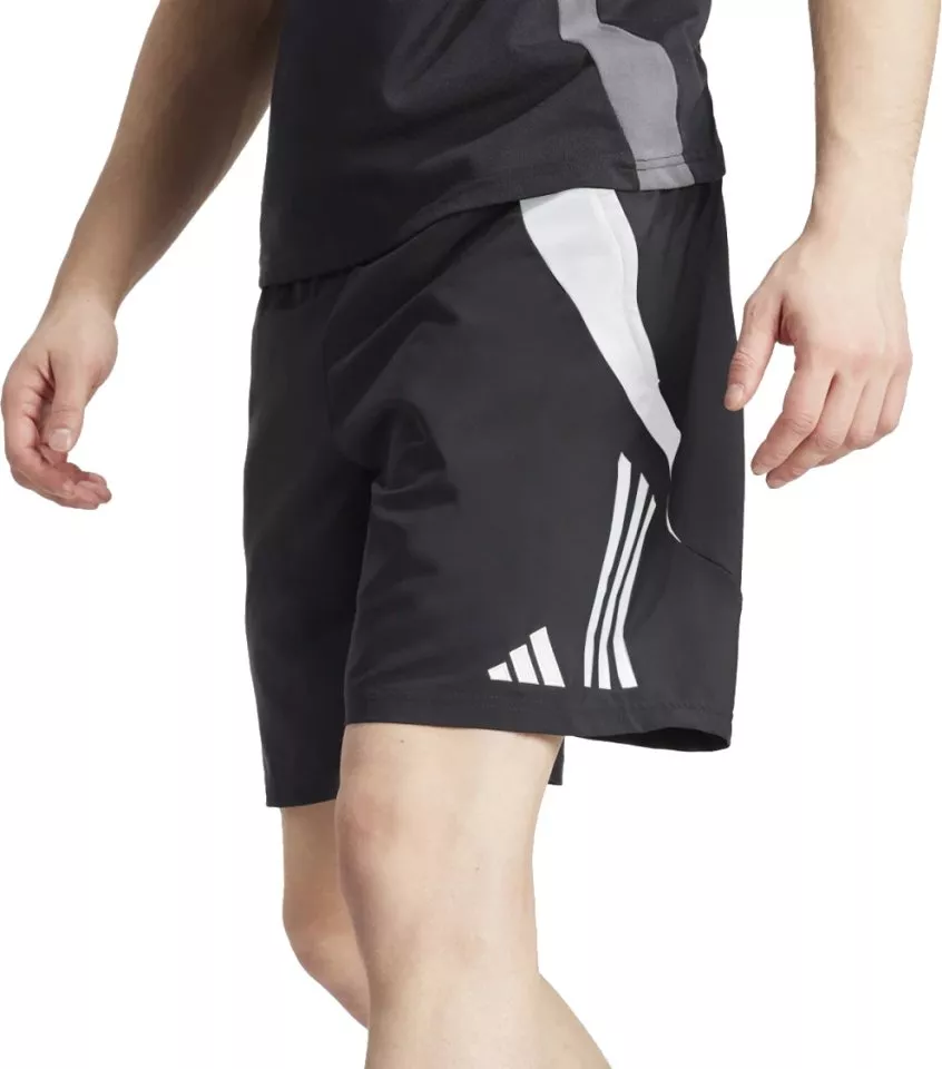 adidas TIRO24 SHO Rövidnadrág
