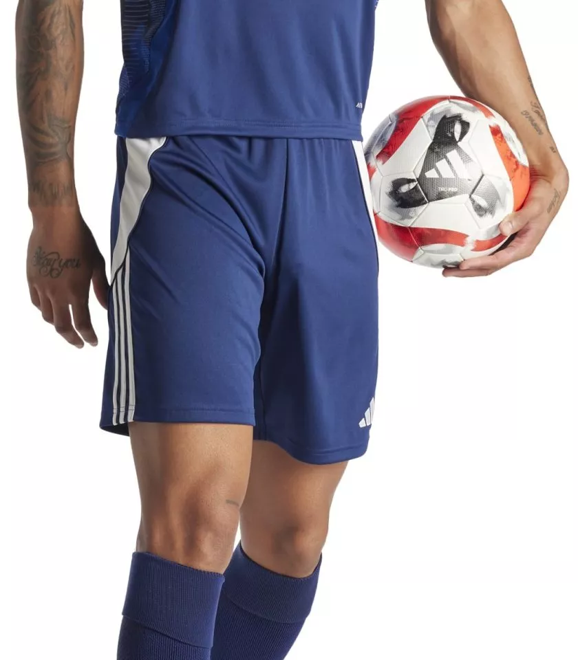 Šortky adidas TIRO24 SHO