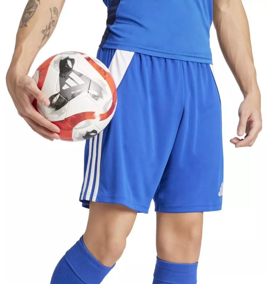 Pantalón corto adidas TIRO24 SHO