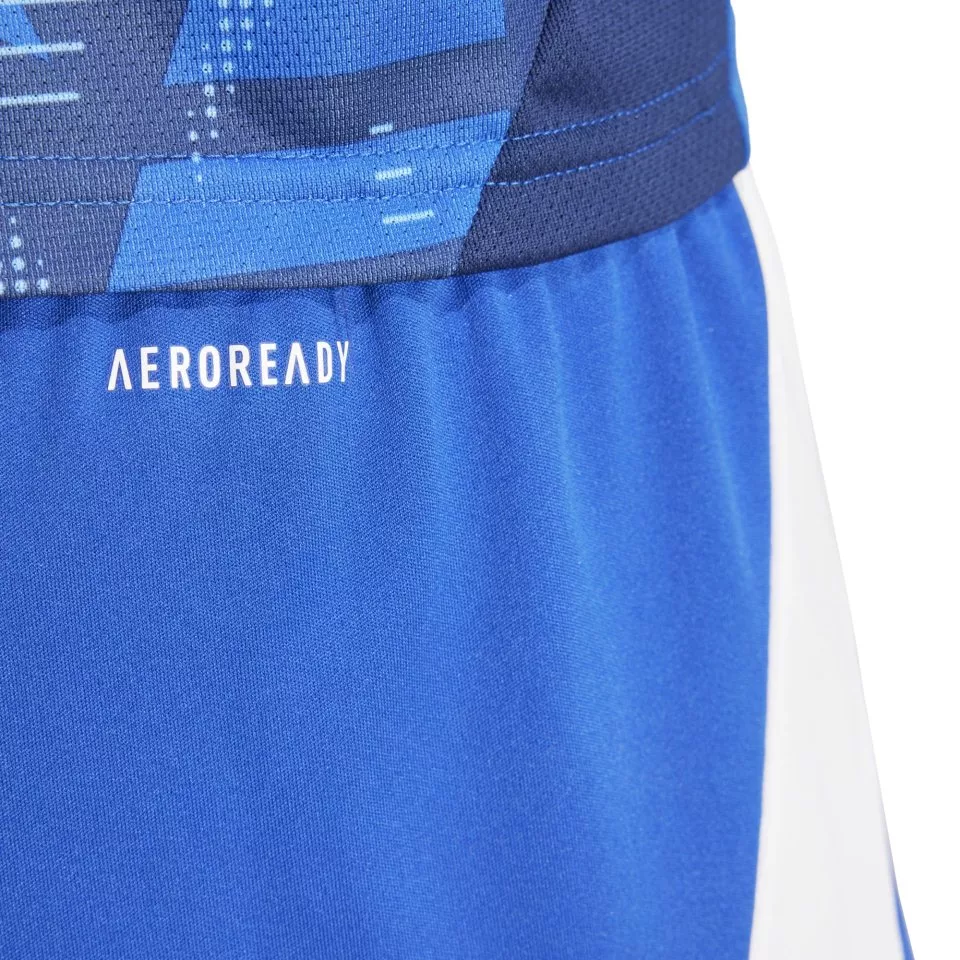 Pantalón corto adidas TIRO24 SHO