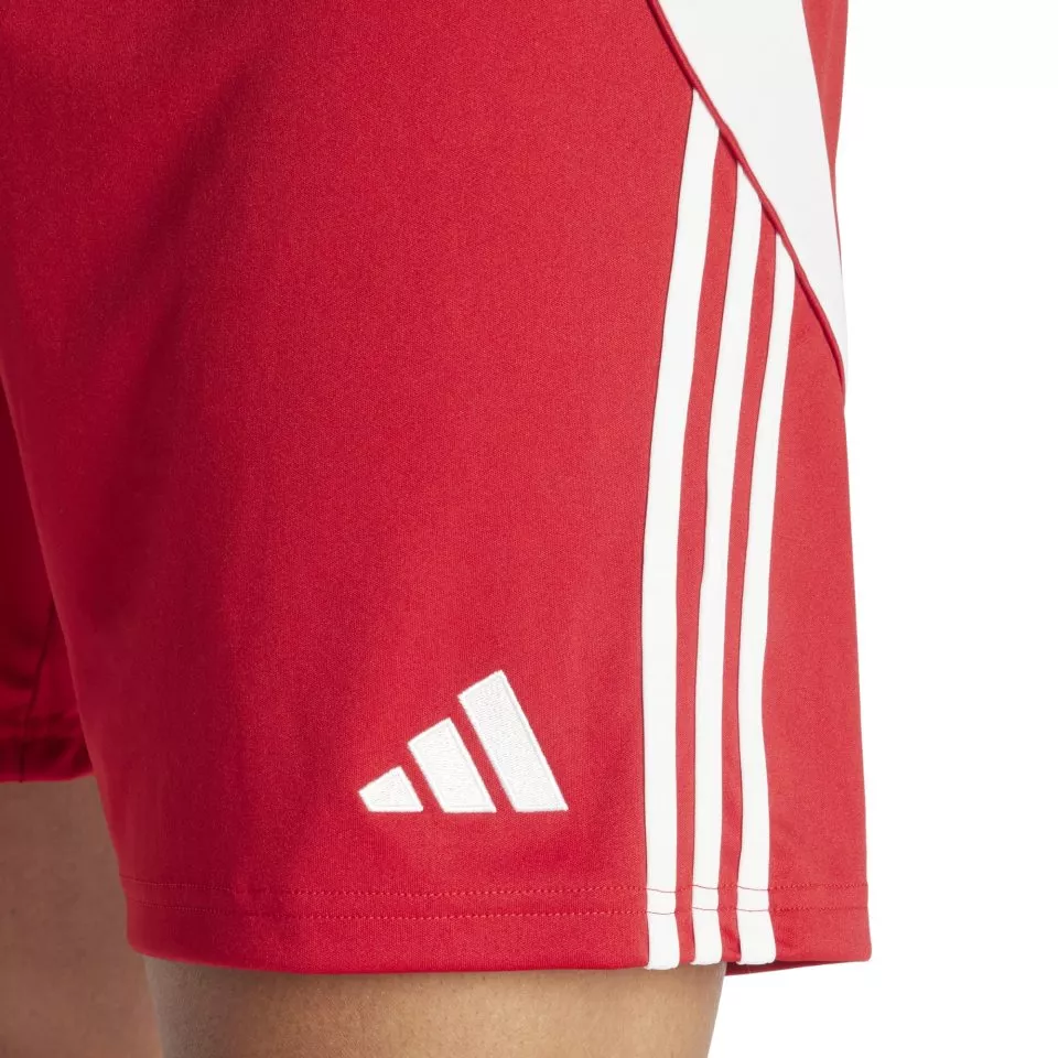 adidas TIRO24 SHO Rövidnadrág