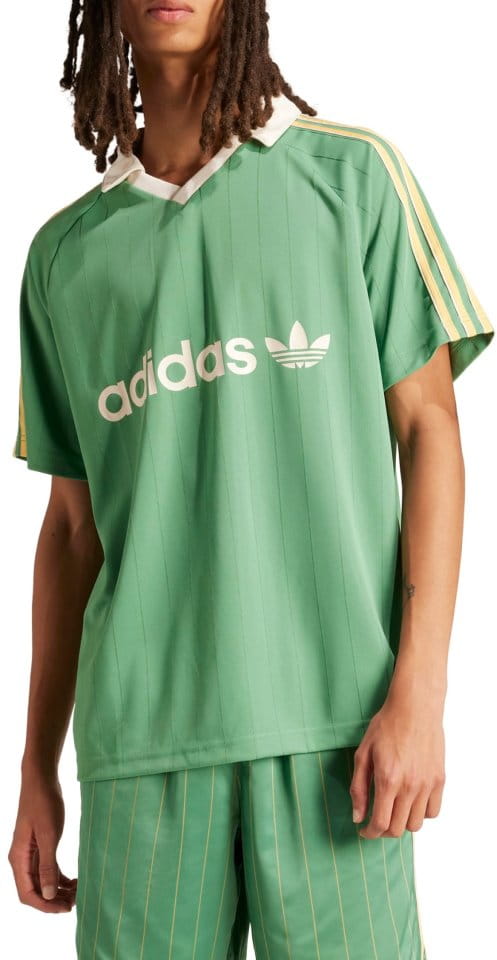 Koszulka adidas Originals STRIPE JERSEY