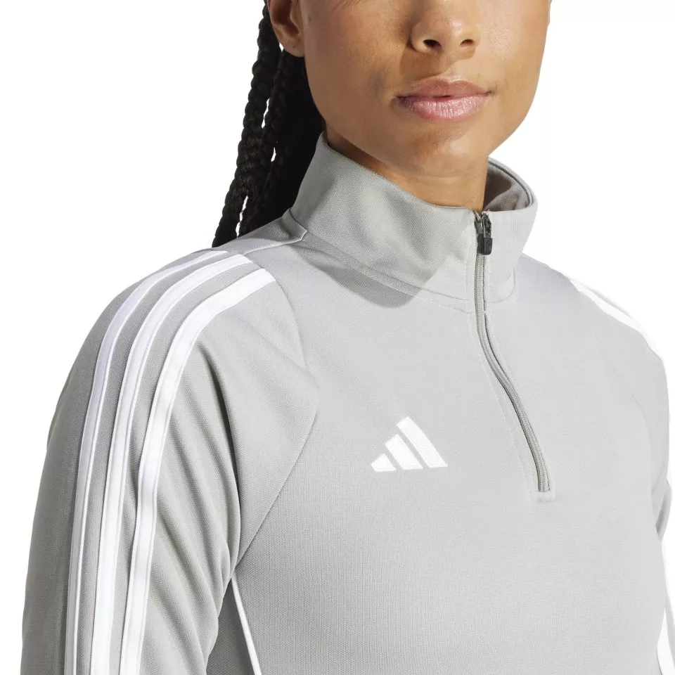 adidas TIRO24 TRTOP W Hosszú ujjú póló