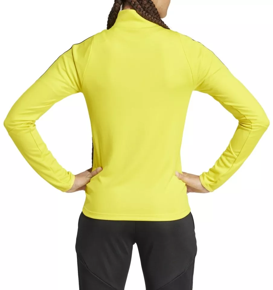 Pitkähihainen t-paita adidas TIRO24 TRTOP W