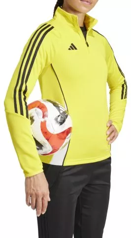 adidas tiro24 trtop w 723237 ir9388 480