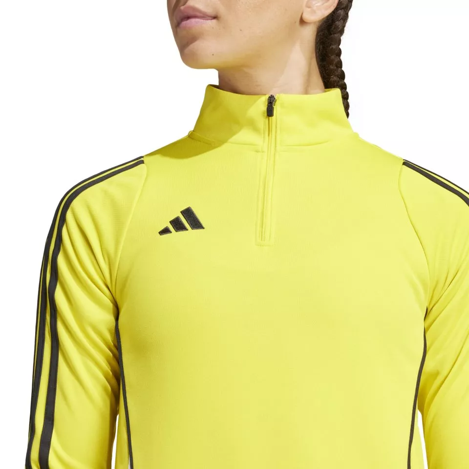Pitkähihainen t-paita adidas TIRO24 TRTOP W