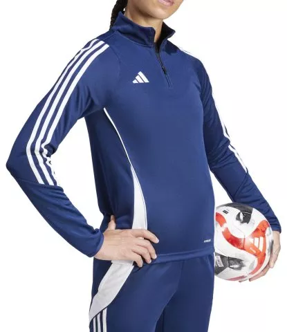 adidas tiro24 trtopw 715428 ir9389 480