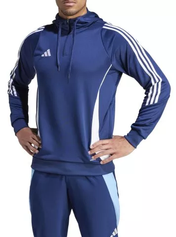 adidas tiro24 trhood 708030 ir9399 480