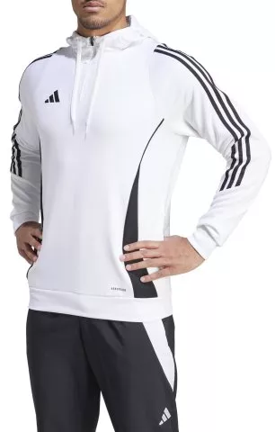 adidas avanti tiro24 trhood 705887 ir9399 480