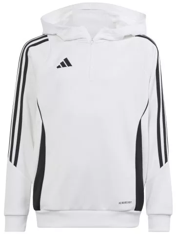 adidas large tiro24 trhoody 715111 ir9400 480